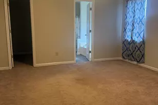 102 Stone Mill Dr, Warner Robins, GA 31088 - Photo 14