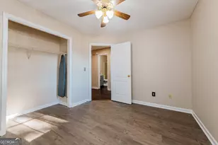 102 Stone Mill Dr, Warner Robins, GA 31088 - Photo 18