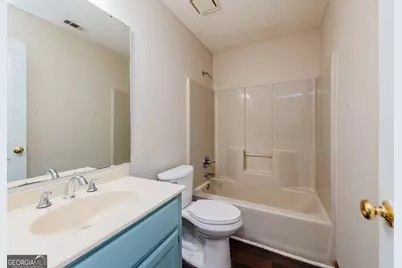 102 Stonemill Drive, Warner Robins, GA 31088 - Photo 24