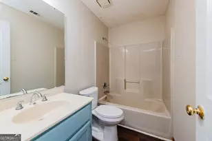 102 Stone Mill Dr, Warner Robins, GA 31088 - Photo 24