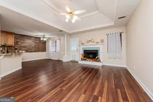 102 Stone Mill Dr, Warner Robins, GA 31088 - Photo 12