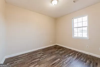 102 Stonemill Drive, Warner Robins, GA 31088 - Photo 20