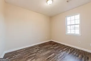 102 Stone Mill Dr, Warner Robins, GA 31088 - Photo 20