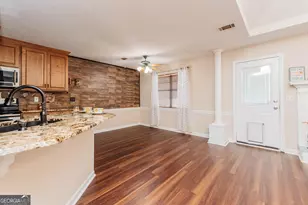 102 Stone Mill Dr, Warner Robins, GA 31088 - Photo 8