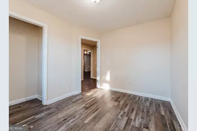 102 Stonemill Drive, Warner Robins, GA 31088 - Photo 24