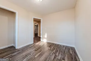 102 Stone Mill Dr, Warner Robins, GA 31088 - Photo 24