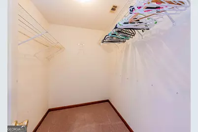 102 Stonemill Drive, Warner Robins, GA 31088 - Photo 28