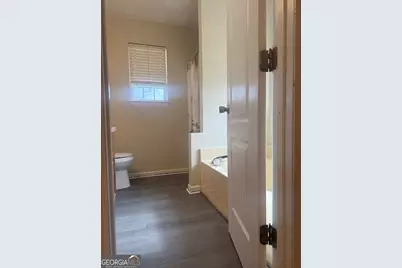 102 Stonemill Drive, Warner Robins, GA 31088 - Photo 16