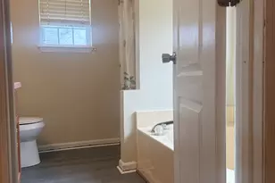 102 Stone Mill Dr, Warner Robins, GA 31088 - Photo 16