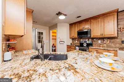 102 Stonemill Drive, Warner Robins, GA 31088 - Photo 6