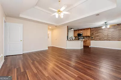 102 Stonemill Drive, Warner Robins, GA 31088 - Photo 10