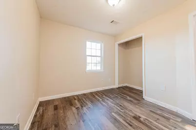 102 Stonemill Drive, Warner Robins, GA 31088 - Photo 22