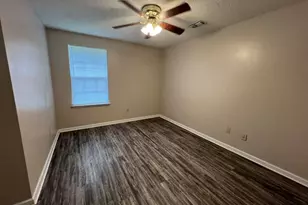 408 Madison Ave, Saint Marys, GA 31558 - Photo 6