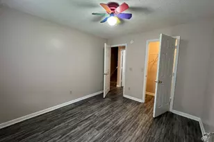 408 Madison Ave, Saint Marys, GA 31558 - Photo 14