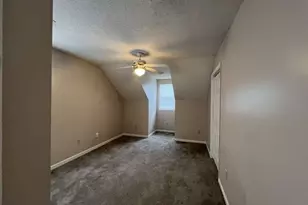 408 Madison Ave, Saint Marys, GA 31558 - Photo 16