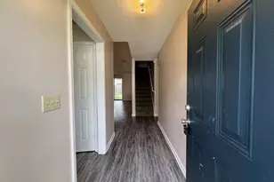 408 Madison Ave, Saint Marys, GA 31558 - Photo 2