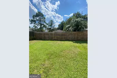 408 Madison Avenue, Saint Marys, GA 31558 - Photo 18
