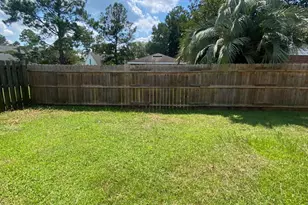 408 Madison Ave, Saint Marys, GA 31558 - Photo 18