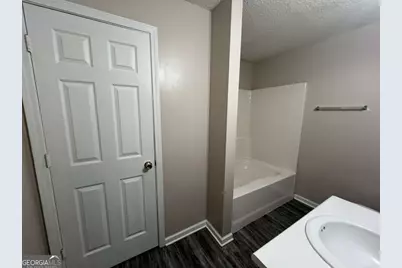 408 Madison Avenue, Saint Marys, GA 31558 - Photo 12