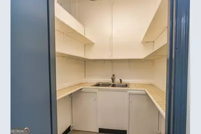 1 S Main Street, Luthersville, GA 30251 - Photo 8