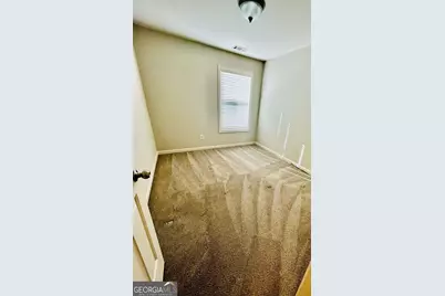 306 Knelston Oak Drive, Suwanee, GA 30024 - Photo 18