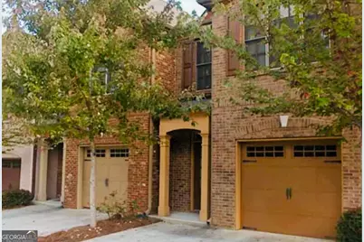 306 Knelston Oak Drive, Suwanee, GA 30024 - Photo 2