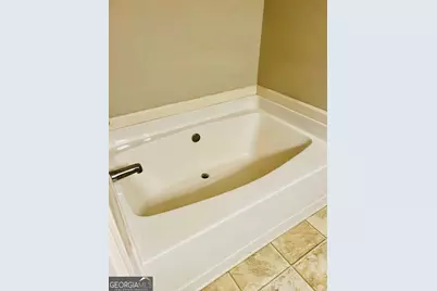 306 Knelston Oak Drive, Suwanee, GA 30024 - Photo 14