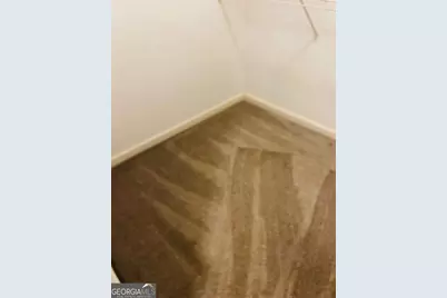 306 Knelston Oak Drive, Suwanee, GA 30024 - Photo 20