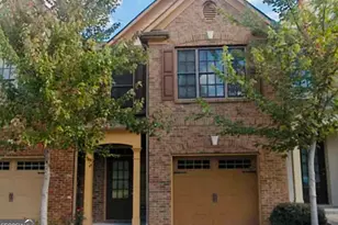 306 Knelston Oak Dr, Suwanee, GA 30024 - Photo 1