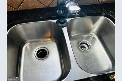 306 Knelston Oak Drive, Suwanee, GA 30024 - Photo 6