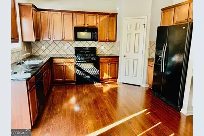 306 Knelston Oak Drive, Suwanee, GA 30024 - Photo 4