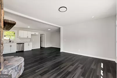 436 Northcrest Drive, Winder, GA 30680 - Photo 12