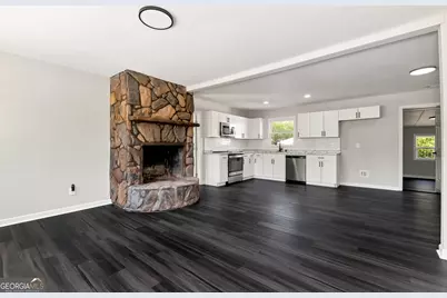 436 Northcrest Drive, Winder, GA 30680 - Photo 10