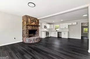 436 Northcrest Dr, Winder, GA 30680 - Photo 10