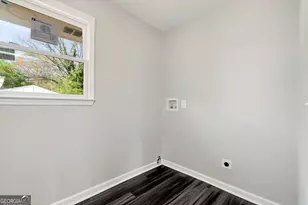 436 Northcrest Dr, Winder, GA 30680 - Photo 28