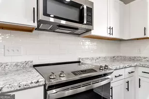 436 Northcrest Dr, Winder, GA 30680 - Photo 8