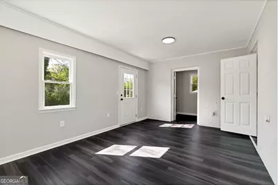 436 Northcrest Drive, Winder, GA 30680 - Photo 26