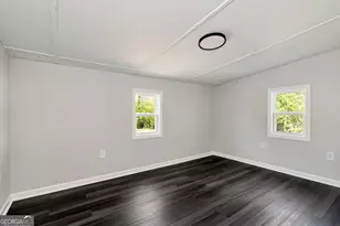 436 Northcrest Dr, Winder, GA 30680 - Photo 14