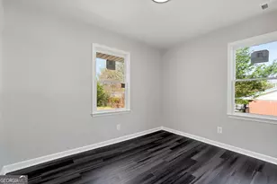 436 Northcrest Dr, Winder, GA 30680 - Photo 22