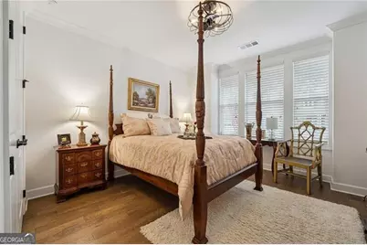 103 Rabun Court, Hoschton, GA 30548 - Photo 16