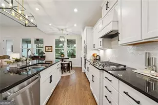 103 Rabun Ct, Hoschton, GA 30548 - Photo 8