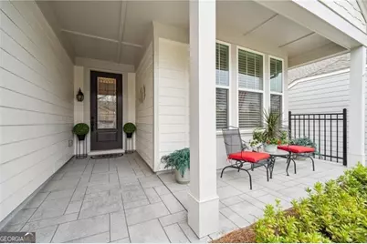 103 Rabun Court, Hoschton, GA 30548 - Photo 2