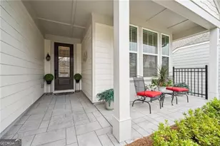 103 Rabun Ct, Hoschton, GA 30548 - Photo 2