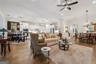 103 Rabun Ct, Hoschton, GA 30548 - Photo 6