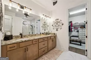 103 Rabun Ct, Hoschton, GA 30548 - Photo 14