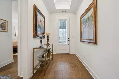 103 Rabun Court, Hoschton, GA 30548 - Photo 4