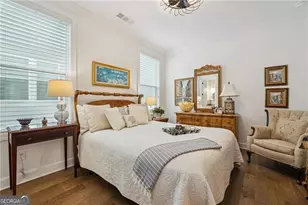 103 Rabun Ct, Hoschton, GA 30548 - Photo 18