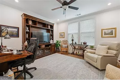 103 Rabun Court, Hoschton, GA 30548 - Photo 12