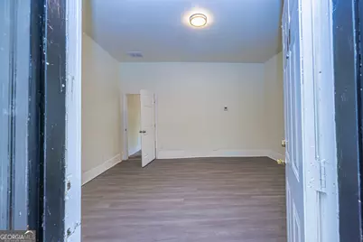 6 W Oak Street #APT. B, Luthersville, GA 30251 - Photo 4