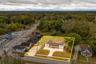 6 W Oak St, Luthersville, GA 30251 - Photo 26